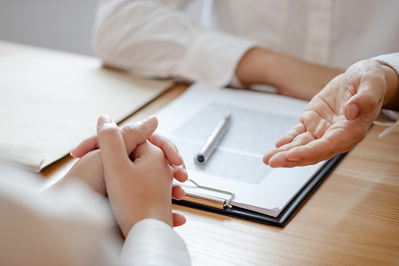 Conseiller Juridique Seyne-sur-Mer