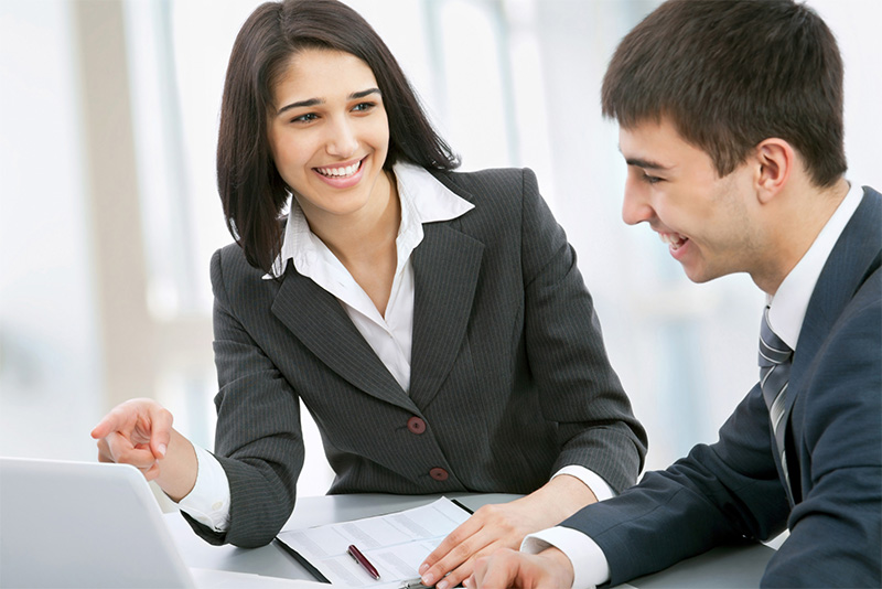 Consultant Externe Seyne-sur-Mer